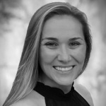 Sloan Shanahan Chief Revenue Officer