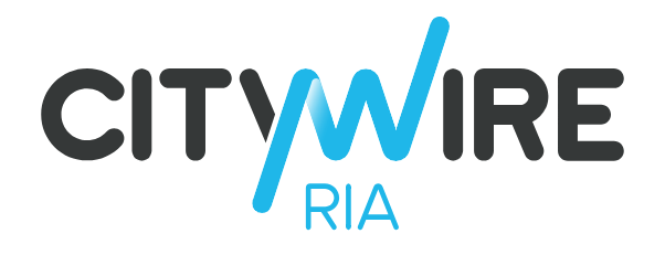 Citywire RIA logo
